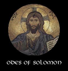 The Odes of Solomon are Christianity's First Hymnal